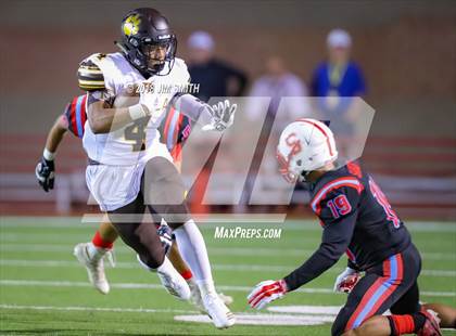Thumbnail 2 in Cibola @ Sandia photogallery.