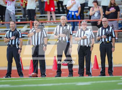 Thumbnail 1 in Cibola @ Sandia photogallery.