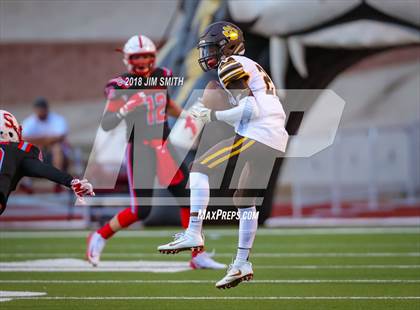 Thumbnail 1 in Cibola @ Sandia photogallery.