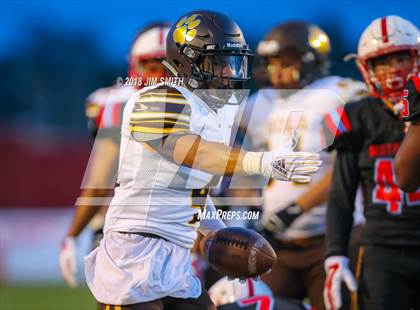 Thumbnail 3 in Cibola @ Sandia photogallery.