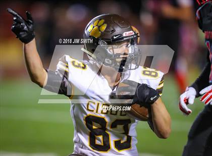Thumbnail 3 in Cibola @ Sandia photogallery.