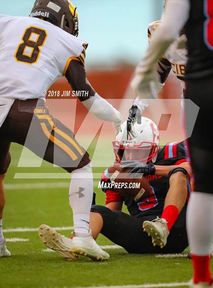 Thumbnail 1 in Cibola @ Sandia photogallery.