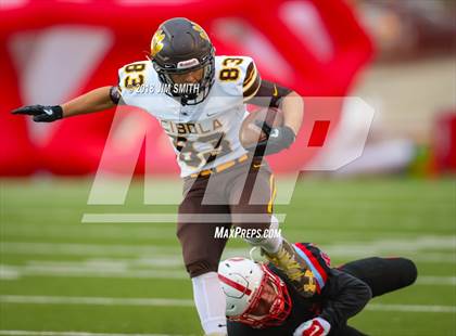 Thumbnail 2 in Cibola @ Sandia photogallery.