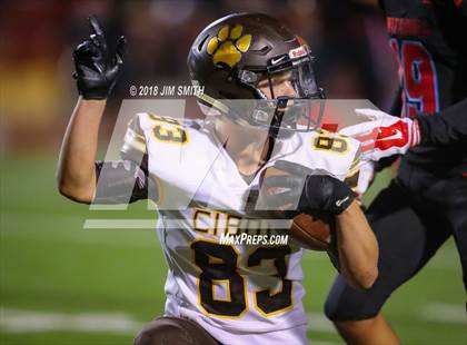 Thumbnail 1 in Cibola @ Sandia photogallery.