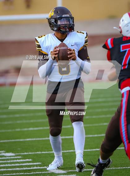 Thumbnail 1 in Cibola @ Sandia photogallery.