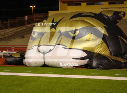 Thumbnail 1 in Cibola @ Sandia photogallery.