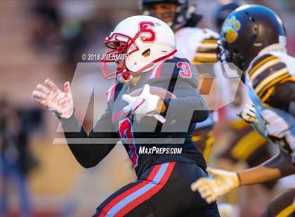 Thumbnail 2 in Cibola @ Sandia photogallery.