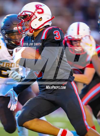 Thumbnail 2 in Cibola @ Sandia photogallery.