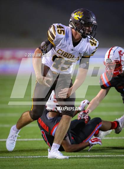 Thumbnail 1 in Cibola @ Sandia photogallery.