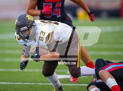 Thumbnail 1 in Cibola @ Sandia photogallery.