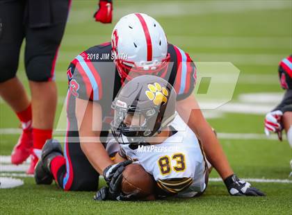 Thumbnail 1 in Cibola @ Sandia photogallery.