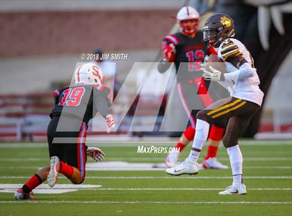 Thumbnail 2 in Cibola @ Sandia photogallery.