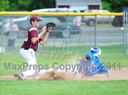 Thumbnail 2 in Southington @ Farmington photogallery.