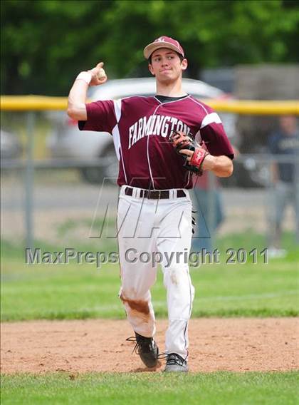 Thumbnail 2 in Southington @ Farmington photogallery.