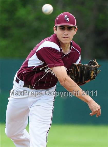 Thumbnail 3 in Southington @ Farmington photogallery.