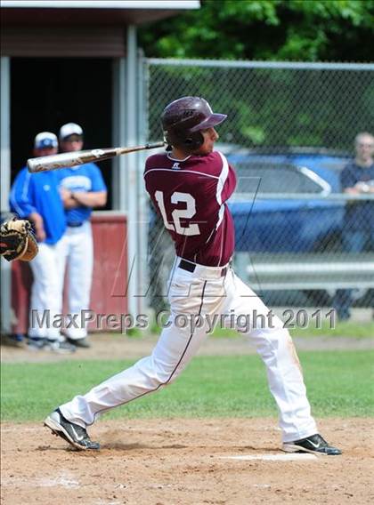Thumbnail 2 in Southington @ Farmington photogallery.