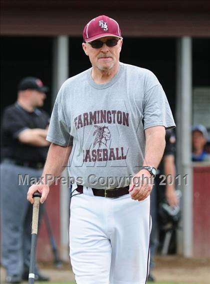 Thumbnail 2 in Southington @ Farmington photogallery.