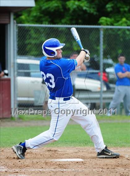 Thumbnail 1 in Southington @ Farmington photogallery.