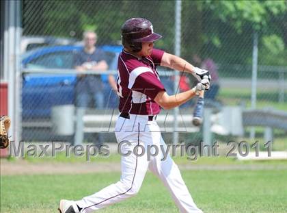 Thumbnail 3 in Southington @ Farmington photogallery.
