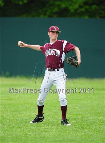Thumbnail 2 in Southington @ Farmington photogallery.