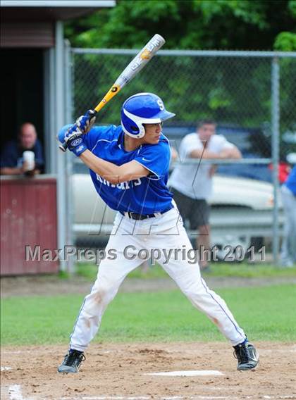 Thumbnail 3 in Southington @ Farmington photogallery.