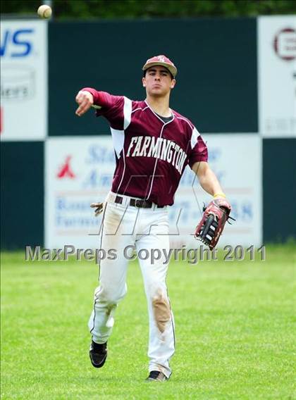 Thumbnail 1 in Southington @ Farmington photogallery.