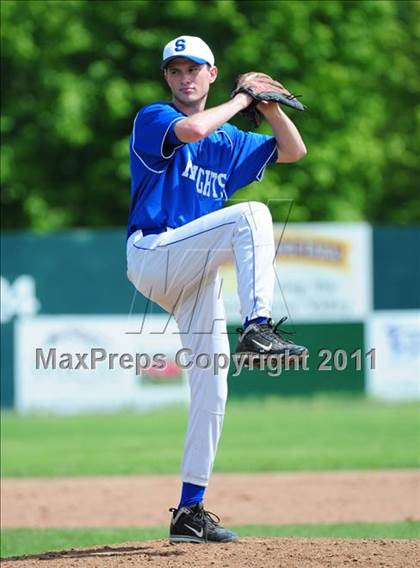 Thumbnail 2 in Southington @ Farmington photogallery.