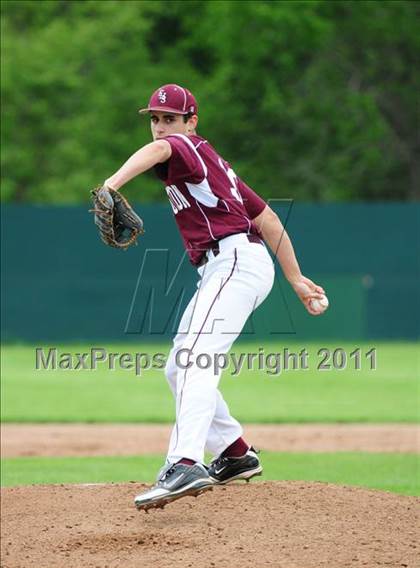 Thumbnail 3 in Southington @ Farmington photogallery.