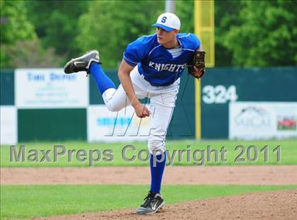 Thumbnail 3 in Southington @ Farmington photogallery.