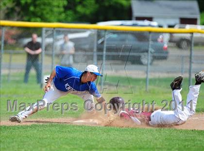 Thumbnail 2 in Southington @ Farmington photogallery.