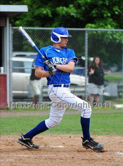 Thumbnail 1 in Southington @ Farmington photogallery.