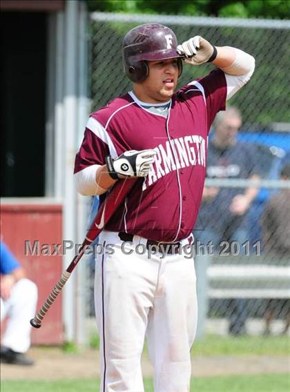 Thumbnail 3 in Southington @ Farmington photogallery.