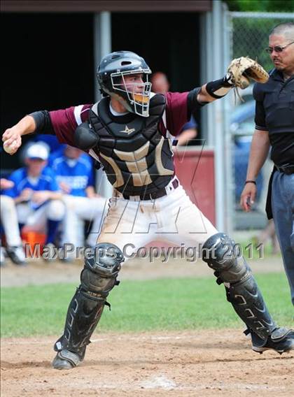 Thumbnail 1 in Southington @ Farmington photogallery.