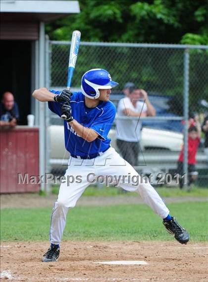 Thumbnail 1 in Southington @ Farmington photogallery.