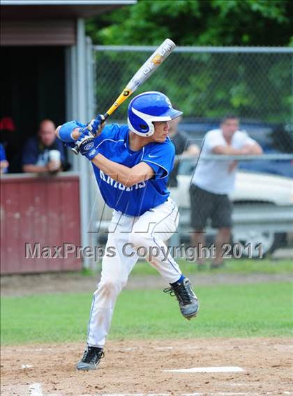 Thumbnail 3 in Southington @ Farmington photogallery.