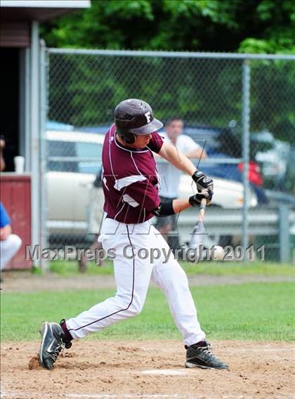 Thumbnail 2 in Southington @ Farmington photogallery.