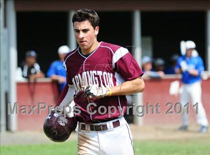 Thumbnail 3 in Southington @ Farmington photogallery.