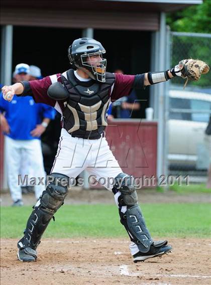 Thumbnail 2 in Southington @ Farmington photogallery.