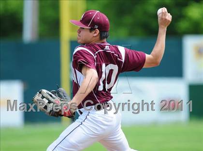 Thumbnail 2 in Southington @ Farmington photogallery.