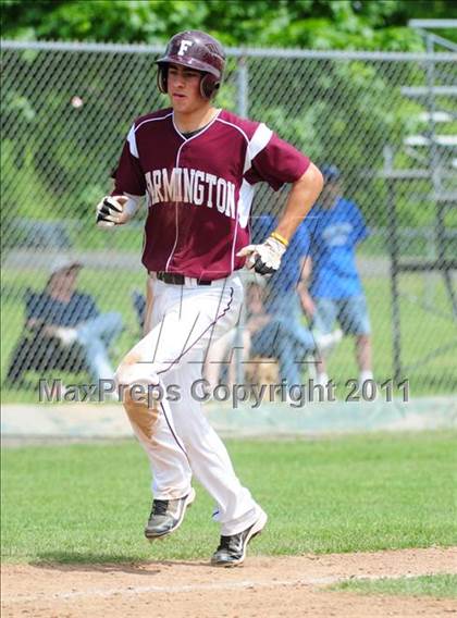 Thumbnail 2 in Southington @ Farmington photogallery.