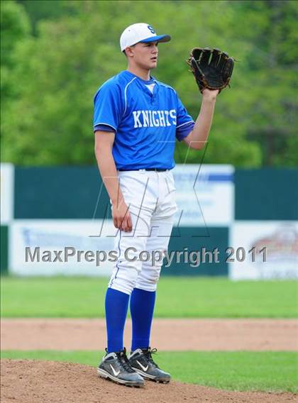 Thumbnail 3 in Southington @ Farmington photogallery.