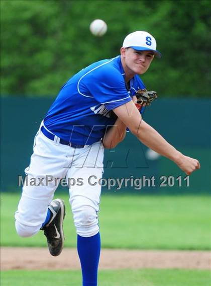 Thumbnail 1 in Southington @ Farmington photogallery.