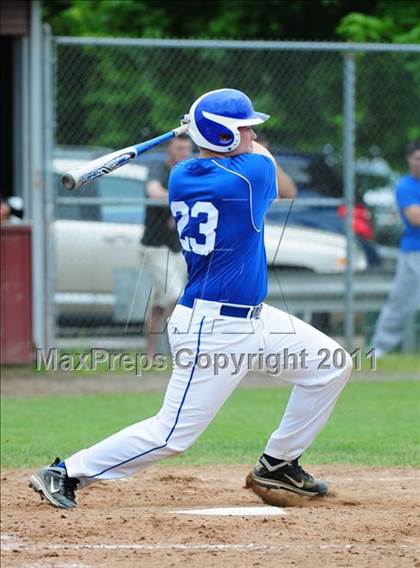 Thumbnail 2 in Southington @ Farmington photogallery.