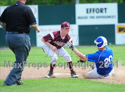 Thumbnail 2 in Southington @ Farmington photogallery.