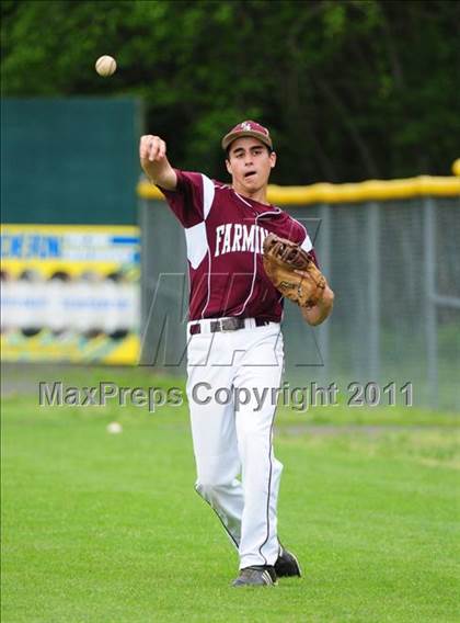 Thumbnail 3 in Southington @ Farmington photogallery.