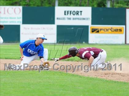 Thumbnail 2 in Southington @ Farmington photogallery.