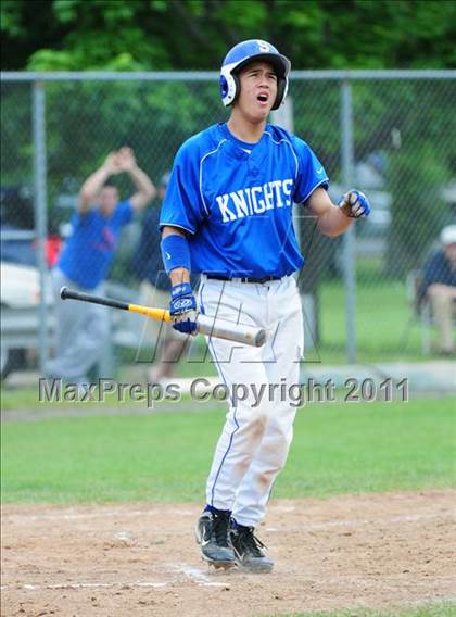 Thumbnail 1 in Southington @ Farmington photogallery.