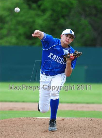 Thumbnail 2 in Southington @ Farmington photogallery.