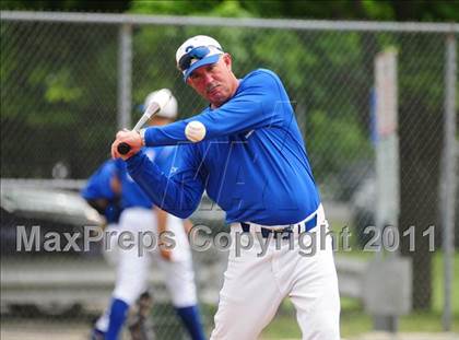 Thumbnail 1 in Southington @ Farmington photogallery.