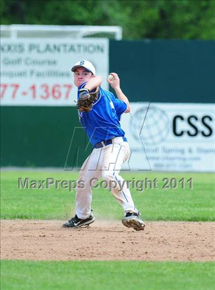 Thumbnail 3 in Southington @ Farmington photogallery.